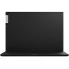 Монитор Lenovo M14t Gen2 (63FDUAT6WL) изображение 4