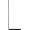 Монитор Lenovo M14t Gen2 (63FDUAT6WL) изображение 6