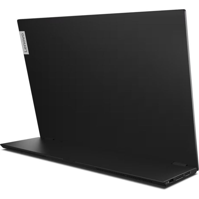 Монитор Lenovo M14t Gen2 (63FDUAT6WL) изображение 7
