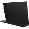 Монитор Lenovo M14t Gen2 (63FDUAT6WL) изображение 7