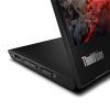 Монитор Lenovo M14t Gen2 (63FDUAT6WL) изображение 8