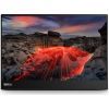 Монитор Lenovo M14t Gen2 (63FDUAT6WL)
