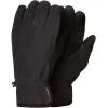 Рукавиці Trekmates Howden Glove TM-007519 black - M - чорний (015.1803)