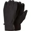 Рукавицы Trekmates Howden Glove TM-007519 black - M - чорний (015.1803)