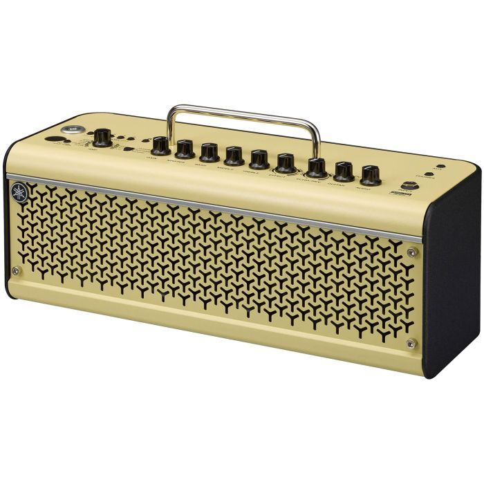 Комбоусилитель Yamaha THR30 II Wireless