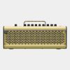 Комбоусилитель Yamaha THR30 II Wireless изображение 2