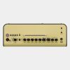 Комбоусилитель Yamaha THR30 II Wireless изображение 3