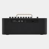 Комбоусилитель Yamaha THR30 II Wireless изображение 4