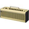 Комбоусилитель Yamaha THR30 II Wireless