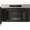 Микроволновая печь Whirlpool MBNA910X изображение 4