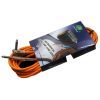 Инструментальный кабель SoundKing Instrumental Cable 5m (BC327) изображение 2
