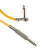 Инструментальный кабель SoundKing Instrumental Cable 5m (BC327)