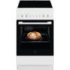 Плита Electrolux LKR520066W