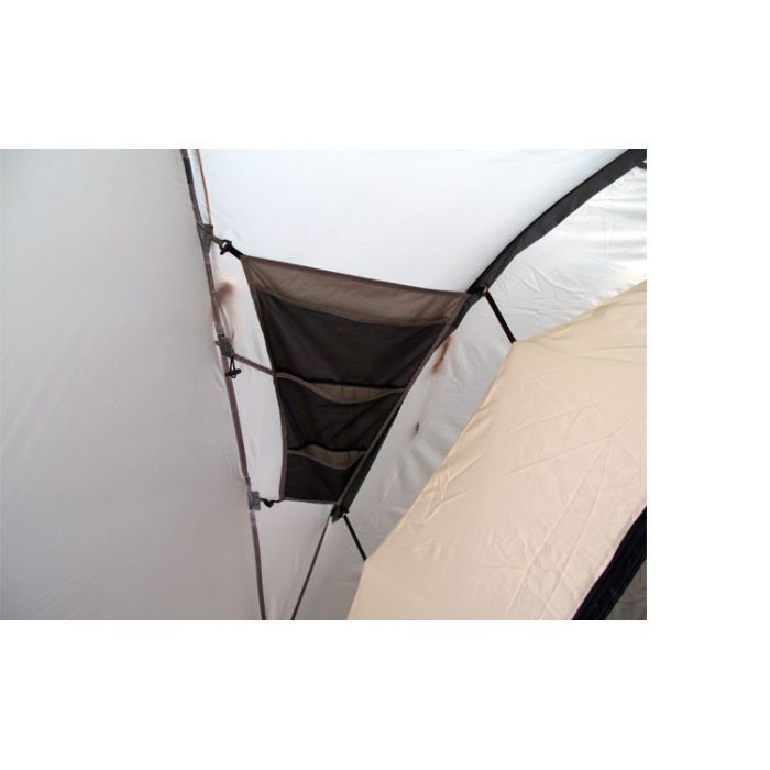 Палатка Terra Incognita Grand 5 sand (4823081500247) изображение 2