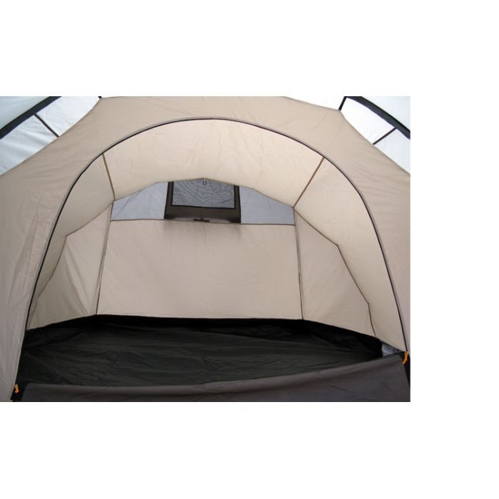 Палатка Terra Incognita Grand 5 sand (4823081500247) изображение 4