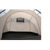 Палатка Terra Incognita Grand 5 sand (4823081500247) изображение 4