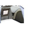 Палатка Terra Incognita Grand 5 sand (4823081500247) изображение 6