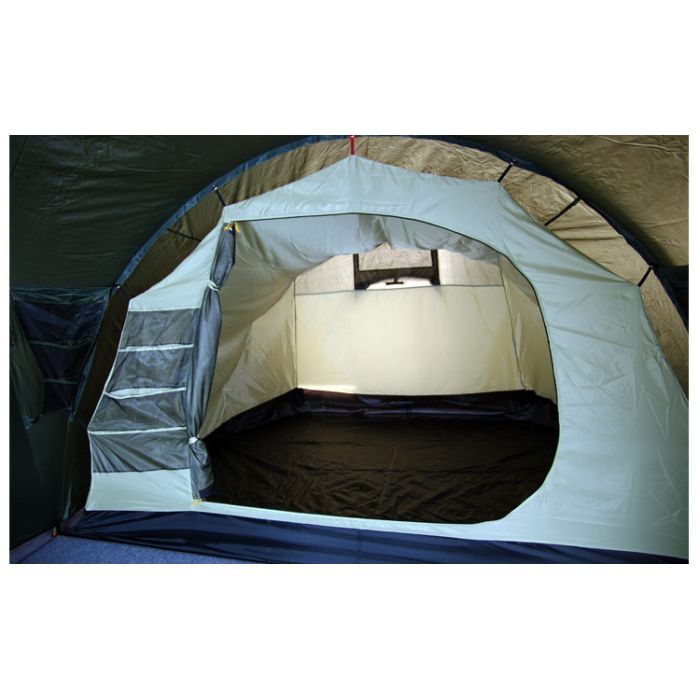 Палатка Terra Incognita Grand 5 sand (4823081500247) изображение 7