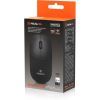 Мышка REAL-EL RM-311W Wireless Black (EL123200041) изображение 10