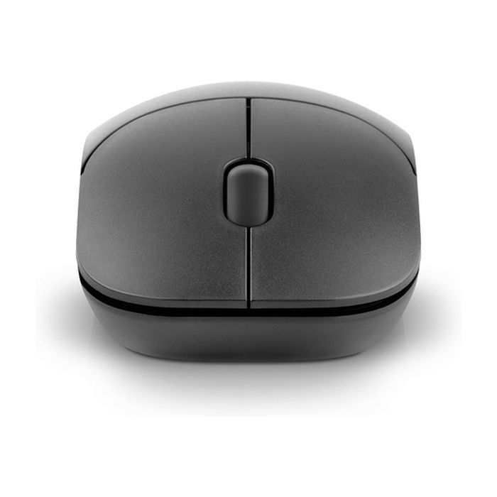 Мышка REAL-EL RM-311W Wireless Black (EL123200041) изображение 4