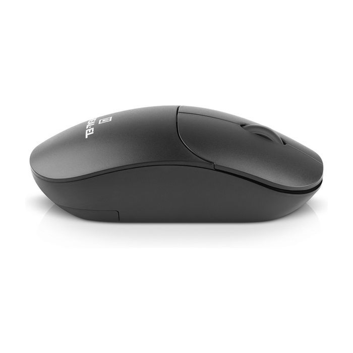 Мышка REAL-EL RM-311W Wireless Black (EL123200041) изображение 6