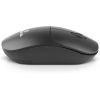 Мышка REAL-EL RM-311W Wireless Black (EL123200041) изображение 6