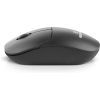 Мышка REAL-EL RM-311W Wireless Black (EL123200041) изображение 7