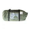 Палатка Tramp Rock 4 (v2) Green (TRT-029-green) изображение 11