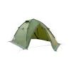Палатка Tramp Rock 4 (v2) Green (TRT-029-green) изображение 2