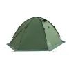 Палатка Tramp Rock 4 (v2) Green (TRT-029-green) изображение 3