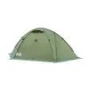 Палатка Tramp Rock 4 (v2) Green (TRT-029-green) изображение 7