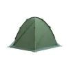 Палатка Tramp Rock 4 (v2) Green (TRT-029-green) изображение 8
