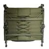 Раскладушка Tramp Carp King (UTRF-028) изображение 12