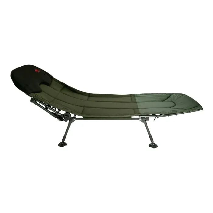 Раскладушка Tramp Carp King (UTRF-028) изображение 4