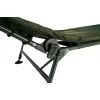 Раскладушка Tramp Carp King (UTRF-028) изображение 5