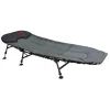 Раскладушка Tramp Carp King (UTRF-028)