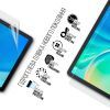Плівка захисна Armorstandart Anti-Blue Blackview Tab 90 (ARM82540) зображення 2