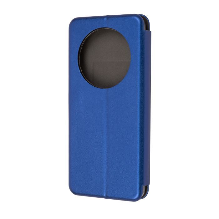 Чохол до мобільного телефона Armorstandart G-Case Xiaomi Redmi 14C 4G / Poco C75 Blue (ARM79386) зображення 2