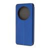Чохол до мобільного телефона Armorstandart G-Case Xiaomi Redmi 14C 4G / Poco C75 Blue (ARM79386) зображення 2