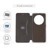 Чохол до мобільного телефона Armorstandart G-Case Xiaomi Redmi 14C 4G / Poco C75 Blue (ARM79386) зображення 3