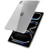 Чехол для планшета AirOn EVA Premium iPad Pro 11 / Air 11 2024 transparent (4822352781136) изображение 2