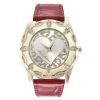 Наручные часы Paris Hilton 13448JSG04A