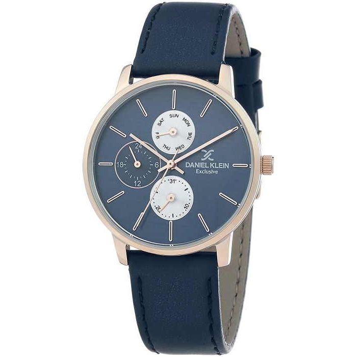 Наручные часы Daniel Klein DK.1.12298-2