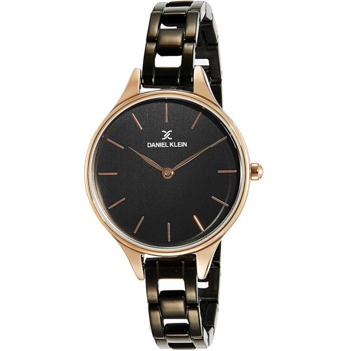 Наручные часы Daniel Klein DK11638-6