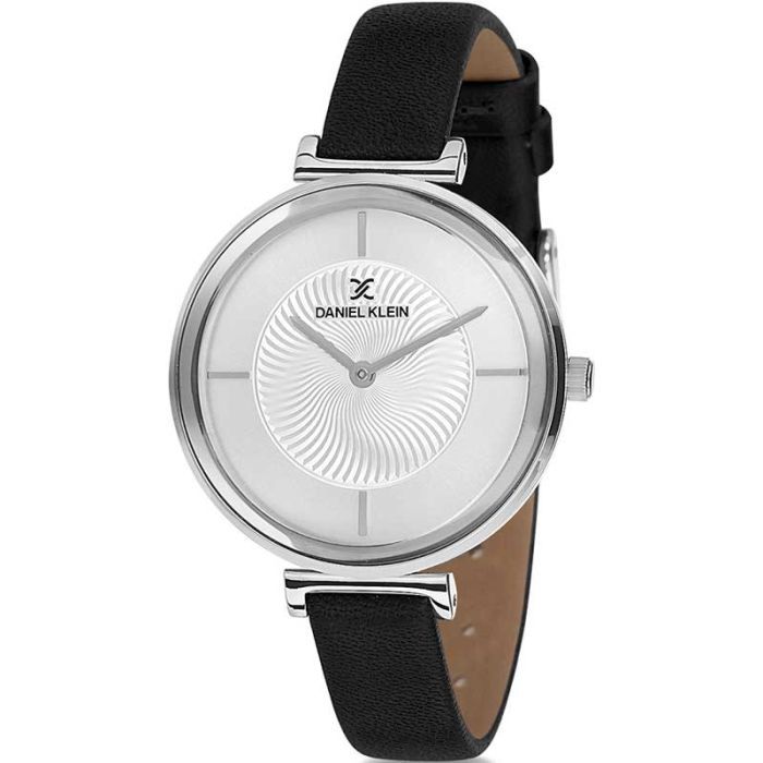 Наручные часы Daniel Klein DK11783-1