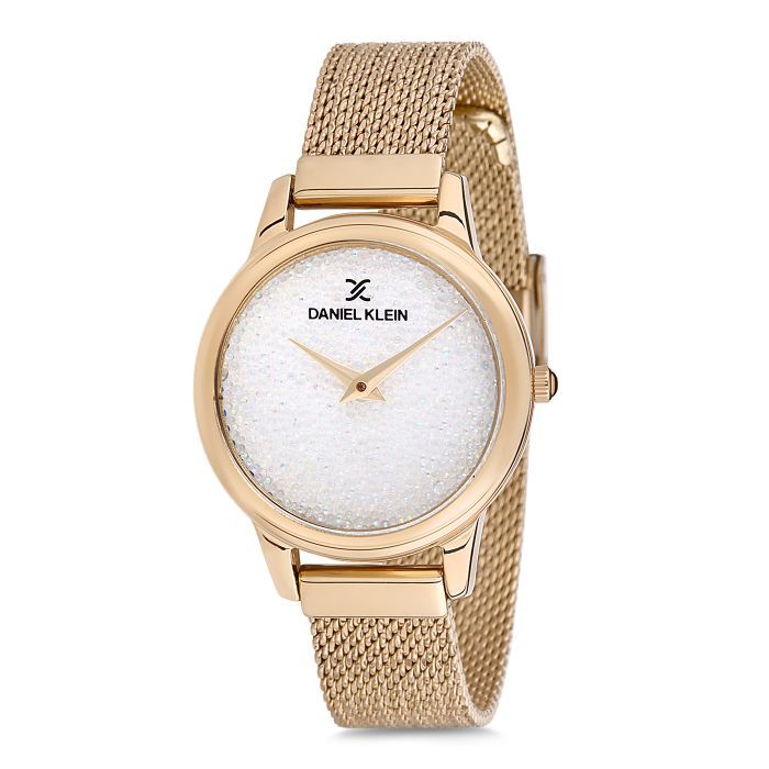 Наручний годинник Daniel Klein DK12040-3