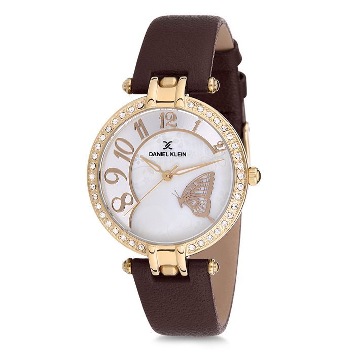 Наручные часы Daniel Klein DK12084-3