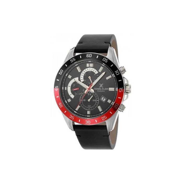 Наручные часы Daniel Klein DK.1.12455-1