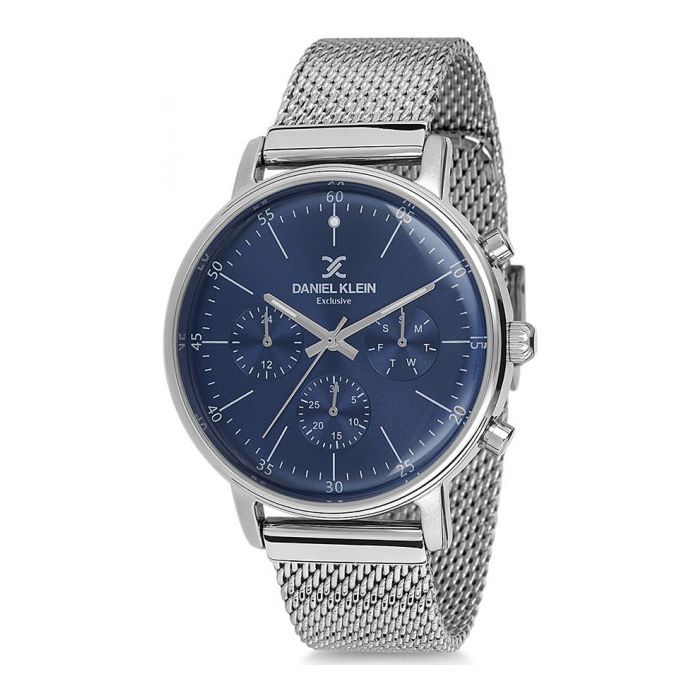 Наручные часы Daniel Klein DK11726-3