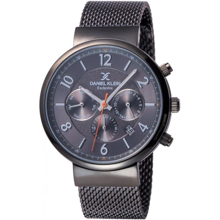 Наручные часы Daniel Klein DK11871-3